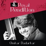 Royal Renditions - Kalyani Salunke Song Download